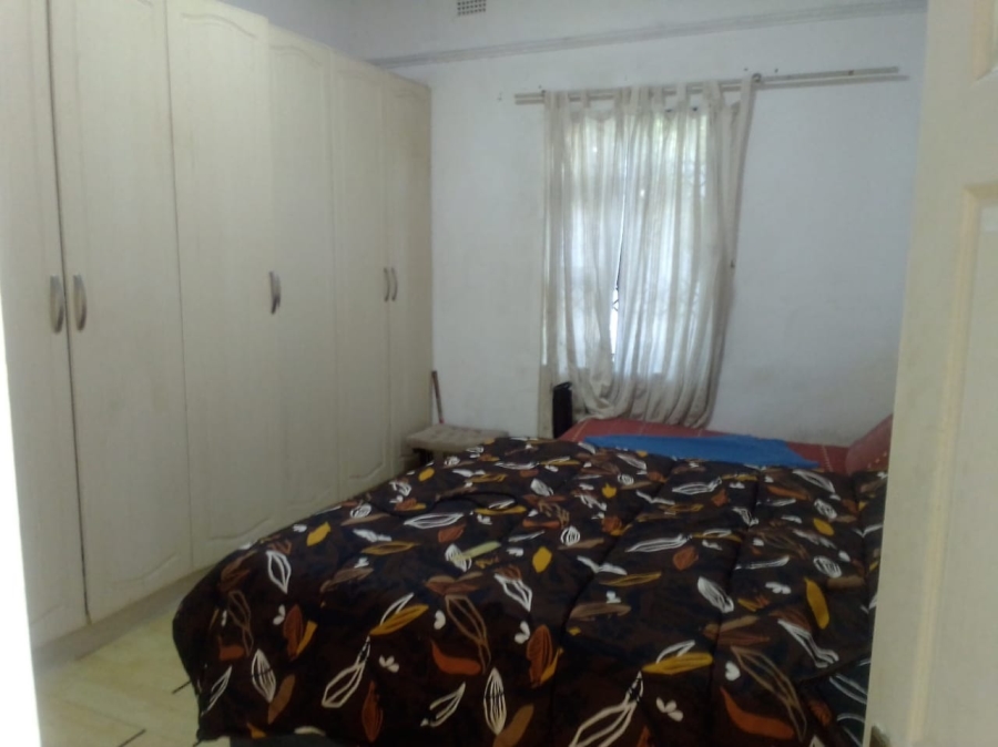 3 Bedroom Property for Sale in Selborne Eastern Cape
